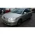 TOYOTA AVENSIS BERLINA (T25) TOYOTA AVENSIS BERLINA (T25) '2004 2.0 D-CAT PLATA 2003