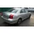 TOYOTA AVENSIS BERLINA (T25) TOYOTA AVENSIS BERLINA (T25) '2004 2.0 D-CAT PLATA 2003