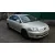TOYOTA AVENSIS BERLINA (T25) TOYOTA AVENSIS BERLINA (T25) '2004 2.0 D-CAT PLATA 2003