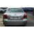 TOYOTA AVENSIS BERLINA (T25) TOYOTA AVENSIS BERLINA (T25) '2004 2.0 D-CAT PLATA 2003