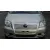 TOYOTA AVENSIS BERLINA (T25) TOYOTA AVENSIS BERLINA (T25) '2004 2.0 D-CAT PLATA 2003