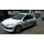 PEUGEOT 206 BERLINA '2001 1.4 BLANCO