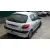 PEUGEOT 206 BERLINA '2001 1.4 BLANCO