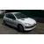 PEUGEOT 206 BERLINA '2001 1.4 BLANCO