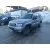 CHRYSLER JEEP GR.CHEROKEE (WJ/WG) CHRYSLER JEEP GR.CHEROKEE (WJ/WG) '2002 * PLATA 1999
