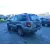 CHRYSLER JEEP GR.CHEROKEE (WJ/WG) CHRYSLER JEEP GR.CHEROKEE (WJ/WG) '2002 * PLATA 1999