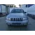 CHRYSLER JEEP GR.CHEROKEE (WJ/WG) CHRYSLER JEEP GR.CHEROKEE (WJ/WG) '2002 * PLATA 1999