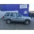 CHRYSLER JEEP GR.CHEROKEE (WJ/WG) CHRYSLER JEEP GR.CHEROKEE (WJ/WG) '2002 * PLATA 1999