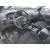 CHRYSLER JEEP GR.CHEROKEE (WJ/WG) CHRYSLER JEEP GR.CHEROKEE (WJ/WG) '2002 * PLATA 1999