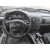CHRYSLER JEEP GR.CHEROKEE (WJ/WG) CHRYSLER JEEP GR.CHEROKEE (WJ/WG) '2002 * PLATA 1999