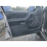 CHRYSLER JEEP GR.CHEROKEE (WJ/WG) CHRYSLER JEEP GR.CHEROKEE (WJ/WG) '2002 * PLATA 1999
