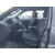 CHRYSLER JEEP GR.CHEROKEE (WJ/WG) CHRYSLER JEEP GR.CHEROKEE (WJ/WG) '2002 * PLATA 1999