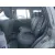 CHRYSLER JEEP GR.CHEROKEE (WJ/WG) CHRYSLER JEEP GR.CHEROKEE (WJ/WG) '2002 * PLATA 1999