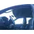 CHRYSLER JEEP GR.CHEROKEE (WJ/WG) CHRYSLER JEEP GR.CHEROKEE (WJ/WG) '2002 * PLATA 1999