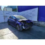 FORD FOCUS LIM. FORD FOCUS LIM. '2017 1.5 TDCI CAT AZUL 2014