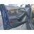 FORD FOCUS LIM. FORD FOCUS LIM. '2017 1.5 TDCI CAT AZUL 2014