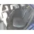 FORD FOCUS LIM. FORD FOCUS LIM. '2017 1.5 TDCI CAT AZUL 2014
