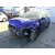 FORD FOCUS LIM. FORD FOCUS LIM. '2017 1.5 TDCI CAT AZUL 2014