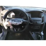 FORD FOCUS LIM. FORD FOCUS LIM. '2017 1.5 TDCI CAT AZUL 2014