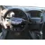 FORD FOCUS LIM. FORD FOCUS LIM. '2017 1.5 TDCI CAT AZUL 2014