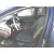 FORD FOCUS LIM. FORD FOCUS LIM. '2017 1.5 TDCI CAT AZUL 2014