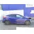 FORD FOCUS LIM. FORD FOCUS LIM. '2017 1.5 TDCI CAT AZUL 2014