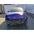 FORD FOCUS LIM. FORD FOCUS LIM. '2017 1.5 TDCI CAT AZUL 2014