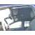 FORD FOCUS LIM. FORD FOCUS LIM. '2017 1.5 TDCI CAT AZUL 2014