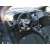 FORD FOCUS LIM. FORD FOCUS LIM. '2017 1.5 TDCI CAT AZUL 2014