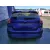 FORD FOCUS LIM. FORD FOCUS LIM. '2017 1.5 TDCI CAT AZUL 2014