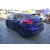 FORD FOCUS LIM. FORD FOCUS LIM. '2017 1.5 TDCI CAT AZUL 2014