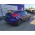 FORD FOCUS LIM. FORD FOCUS LIM. '2017 1.5 TDCI CAT AZUL 2014