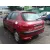PEUGEOT 206 BERLINA PEUGEOT 206 BERLINA '2002 1.9 DIESEL GRANATE 1998