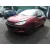 PEUGEOT 206 BERLINA PEUGEOT 206 BERLINA '2002 1.9 DIESEL GRANATE 1998