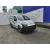 CITROEN NEMO '2010 * BLANCO ROTULADO