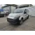 CITROEN NEMO '2010 * BLANCO ROTULADO