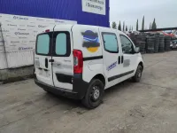 Imagen del vehículo