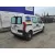 CITROEN NEMO '2010 * BLANCO ROTULADO
