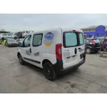 CITROEN NEMO '2010 * BLANCO ROTULADO