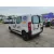 CITROEN NEMO '2010 * BLANCO ROTULADO
