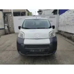 CITROEN NEMO '2010 * BLANCO ROTULADO