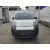 CITROEN NEMO '2010 * BLANCO ROTULADO