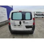 CITROEN NEMO '2010 * BLANCO ROTULADO