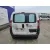CITROEN NEMO '2010 * BLANCO ROTULADO