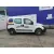 CITROEN NEMO '2010 * BLANCO ROTULADO