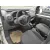 CITROEN NEMO '2010 * BLANCO ROTULADO