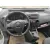 CITROEN NEMO '2010 * BLANCO ROTULADO