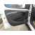 CITROEN NEMO '2010 * BLANCO ROTULADO
