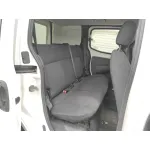 CITROEN NEMO '2010 * BLANCO ROTULADO