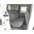 CITROEN NEMO '2010 * BLANCO ROTULADO